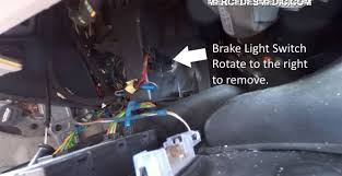 See B1836 repair manual