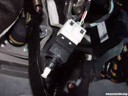 See B1836 in engine